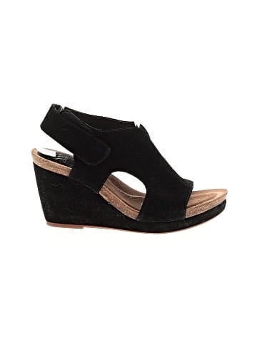Sofft Wedges (view 1)