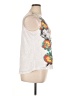 Unbranded White Tank Top Size XL - photo 4