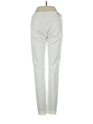 Adriano Goldschmied Jeans (view 2)
