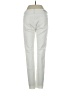 Adriano Goldschmied Ivory Jeans Size 26 waist - photo 2