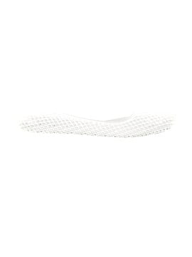 Jeffrey Campbell Flats (view 1)