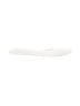 Jeffrey Campbell White Flats Size 9 - photo 1