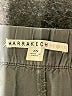 Marrakech 100% Lyocell Gray Casual Pants Size XS - photo 7