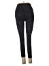 Lululemon Athletica Animal Print Black Casual Pants Size 2 - photo 2