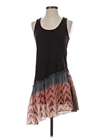 Sundance Casual Dress (view 1)