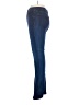 7 For All Mankind Blue Jeans Size 30 waist - photo 5