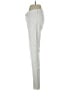 Adriano Goldschmied Ivory Jeans Size 26 waist - photo 5