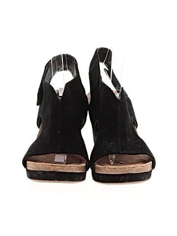 Sofft Wedges (view 2)