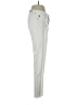 Adriano Goldschmied Ivory Jeans Size 26 waist - photo 4