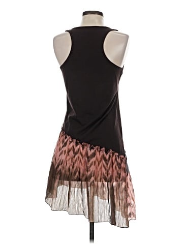 Sundance Casual Dress (view 2)