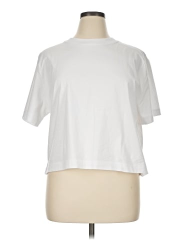 J.Crew Short Sleeve T-Shirt (view 1)