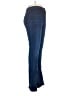 7 For All Mankind Blue Jeans Size 30 waist - photo 4