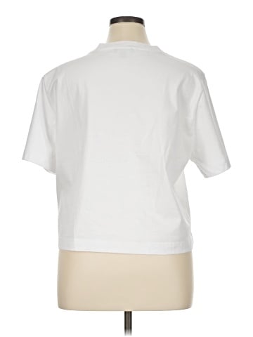 J.Crew Short Sleeve T-Shirt (view 2)