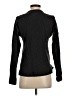 Mammut 100% Baumwolle Black Long Sleeve Top Size S - photo 2
