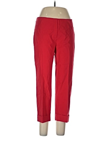 Insight Dress Pants (view 1)