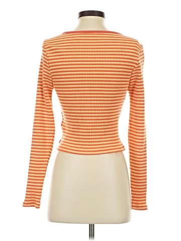 Levi's Cardigan (view 2)