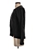 Mammut 100% Baumwolle Black Long Sleeve Top Size S - photo 5