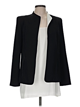 Jones New York Collection Blazer