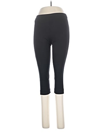Tek Gear Active Pants (view 1)