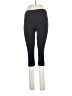 Tek Gear Black Active Pants Size L - photo 1