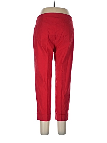 Insight Dress Pants (view 2)