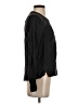 Mammut 100% Baumwolle Black Long Sleeve Top Size S - photo 4