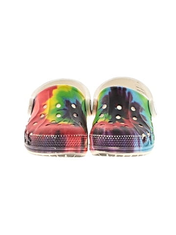 Crocs Clogs (view 2)