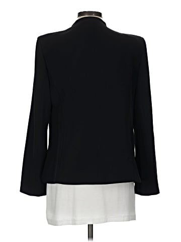 Jones New York Collection Blazer (view 2)