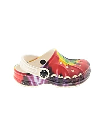 Crocs Clogs (view 1)