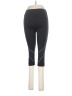 Tek Gear Black Active Pants Size L - photo 2