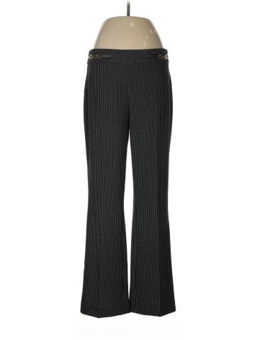 Hope & Harlow Dress Pants (view 1)