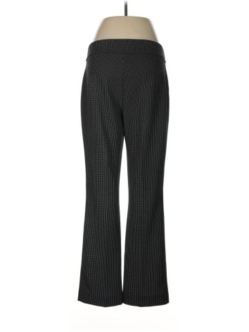 Hope & Harlow Dress Pants (view 2)