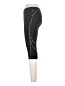 Tek Gear Black Active Pants Size L - photo 5