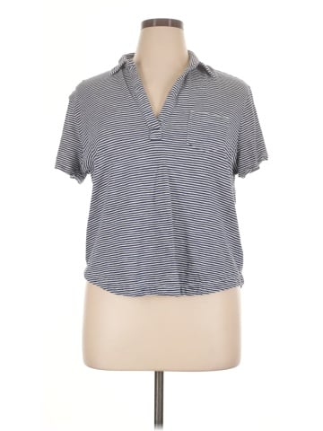 Vineyard Vines Short Sleeve Polo (view 1)