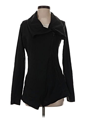 Athleta Jacket (view 1)
