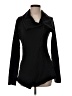 Athleta Black Jacket Size S - photo 1