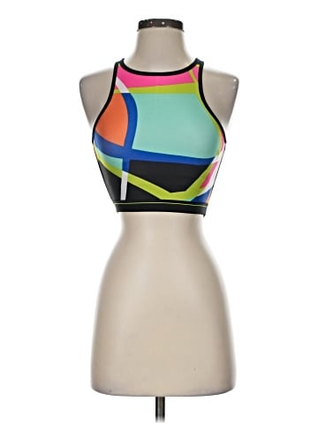Fabletics Tank Top (view 1)