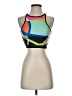 Fabletics Green Tank Top Size XXS - photo 1