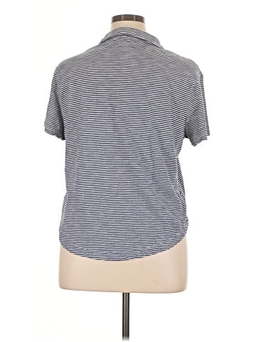 Vineyard Vines Short Sleeve Polo (view 2)