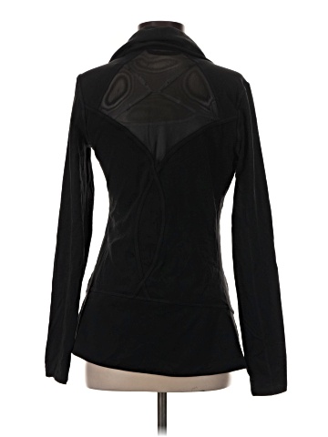 Athleta Jacket (view 2)