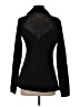 Athleta Black Jacket Size S - photo 2