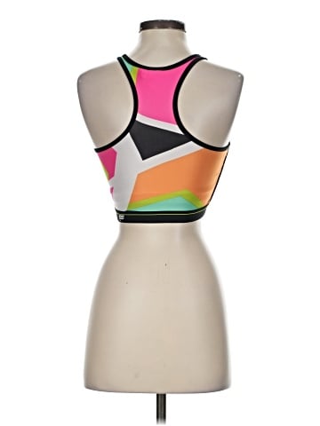 Fabletics Tank Top (view 2)