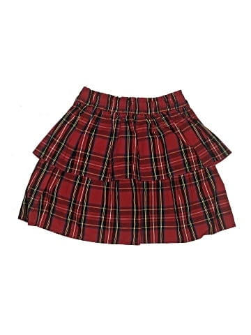 Crewcuts Outlet Skirt (view 2)