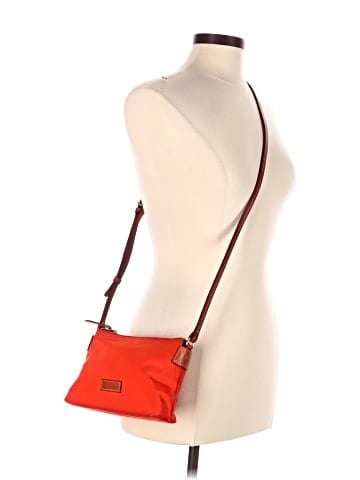 Dooney & Bourke Crossbody Bag (view 2)