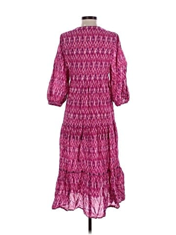 MNG Casual Dress (view 2)