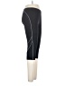 Tek Gear Black Active Pants Size L - photo 4