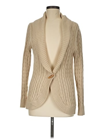 L.L.Bean Cardigan (view 1)