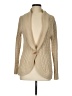 L.L.Bean 100% Cotton Tan Cardigan Size M - photo 1