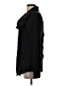 Athleta Black Jacket Size S - photo 5