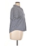 Vineyard Vines Gray Short Sleeve Polo Size XL - photo 4